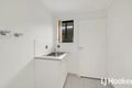 Property photo of 8 Skyline Drive New Auckland QLD 4680