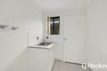 Property photo of 8 Skyline Drive New Auckland QLD 4680