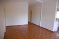 Property photo of 5 Edward Place Canley Heights NSW 2166