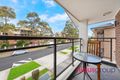 Property photo of 2/1-5 Hythe Street Mount Druitt NSW 2770