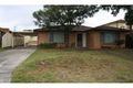 Property photo of 175 Shepherd Street Colyton NSW 2760