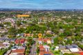 Property photo of 58 Dunstaffenage Street Hurlstone Park NSW 2193