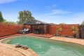 Property photo of 2 Dundee Close Green Point NSW 2251