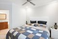 Property photo of 2 Dundee Close Green Point NSW 2251