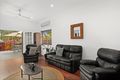 Property photo of 2 Dundee Close Green Point NSW 2251