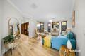 Property photo of 90 Fongeo Drive Point Cook VIC 3030