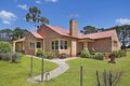 Property photo of 3263 Hamilton Highway Inverleigh VIC 3321