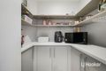 Property photo of 90 Fongeo Drive Point Cook VIC 3030