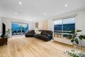Property photo of 90 Fongeo Drive Point Cook VIC 3030