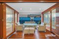 Property photo of 90 Fongeo Drive Point Cook VIC 3030