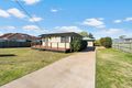 Property photo of 26 Ipswich Street East Toowoomba QLD 4350