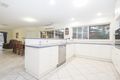 Property photo of 8A Sutherland Avenue Shepparton VIC 3630