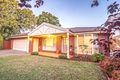 Property photo of 8A Sutherland Avenue Shepparton VIC 3630