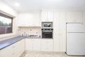 Property photo of 8A Sutherland Avenue Shepparton VIC 3630