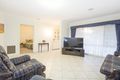 Property photo of 8A Sutherland Avenue Shepparton VIC 3630