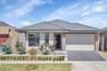 Property photo of 19 Siena Drive Mernda VIC 3754