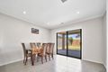 Property photo of 19 Siena Drive Mernda VIC 3754