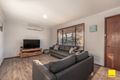 Property photo of 22 Harvey Drive Ledge Point WA 6043