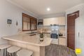 Property photo of 22 Harvey Drive Ledge Point WA 6043