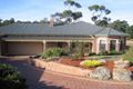 Property photo of 7 Churchill Place Sunbury VIC 3429
