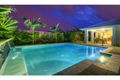 Property photo of 16 Olivevale Street Ormeau QLD 4208