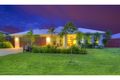 Property photo of 16 Olivevale Street Ormeau QLD 4208