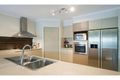 Property photo of 16 Olivevale Street Ormeau QLD 4208