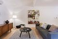 Property photo of 117/146-152 Pitt Street Redfern NSW 2016