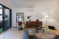 Property photo of 117/146-152 Pitt Street Redfern NSW 2016