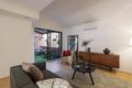 Property photo of 117/146-152 Pitt Street Redfern NSW 2016