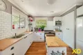 Property photo of 1 Carroll Street Singleton NSW 2330