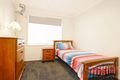 Property photo of 21 Silvereye Close Glenmore Park NSW 2745