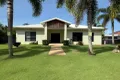Property photo of 15 Cassia Crescent Cardwell QLD 4849