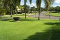 Property photo of 15 Cassia Crescent Cardwell QLD 4849