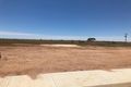 Property photo of 2 Rupara Road North Beach SA 5556