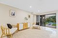 Property photo of 24 Curfew Street Upper Mount Gravatt QLD 4122