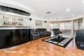Property photo of 14 Diamantina Close St Clair NSW 2759