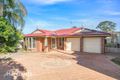 Property photo of 14 Diamantina Close St Clair NSW 2759