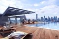 Property photo of 1703/66 High Street Toowong QLD 4066