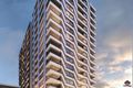 Property photo of 1703/66 High Street Toowong QLD 4066
