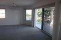 Property photo of 6/15 Ewart Street Burleigh Heads QLD 4220