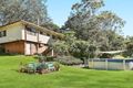 Property photo of 60 Parker Street Goodna QLD 4300