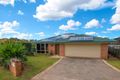 Property photo of 39 Hellyar Drive Wollongbar NSW 2477
