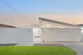 Property photo of 276 Coolangatta Road Bilinga QLD 4225