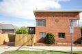 Property photo of 64 McClelland Street Bell Park VIC 3215