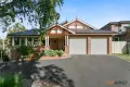 Property photo of 23 Stringybark Place Alfords Point NSW 2234