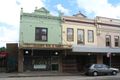 Property photo of 35/140-150 New Canterbury Road Petersham NSW 2049