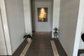 Property photo of 7 Jazmine Court Traralgon VIC 3844
