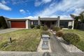 Property photo of 7 Jazmine Court Traralgon VIC 3844