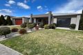 Property photo of 7 Jazmine Court Traralgon VIC 3844
